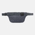 Riñonera New Balance Opp Core Large Waist Bag - comprar online