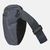Riñonera New Balance Opp Core Large Waist Bag en internet