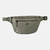 Riñonera New Balance Opp Core Large Waist Bag