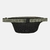 Riñonera New Balance Opp Core Large Waist Bag - comprar online