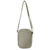 Riñonera New Balance - comprar online