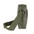 Riñonera New Balance - tienda online