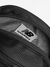 Riñonera New Balance - Fira Line