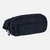 Riñonera New Balance Corderoy Waist Bag