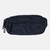 Riñonera New Balance Corderoy Waist Bag - comprar online