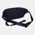 Riñonera New Balance Corderoy Waist Bag en internet