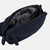 Riñonera New Balance Corderoy Waist Bag - Fira Line