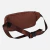 Riñonera New Balance Corderoy Waist Bag - comprar online