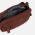 Riñonera New Balance Corderoy Waist Bag en internet
