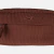 Riñonera New Balance Corderoy Waist Bag - Fira Line