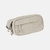 Riñonera New Balance Corderoy Waist Bag