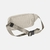 Riñonera New Balance Corderoy Waist Bag - comprar online