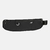 Cinturón New Balance Running Acc Belt