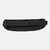 Cinturón New Balance Running Acc Belt - comprar online