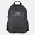 Mochila New Balance Campus Backpack
