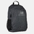 Mochila New Balance Campus Backpack - comprar online