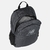 Mochila New Balance Campus Backpack en internet