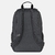 Mochila New Balance Campus Backpack - Fira Line