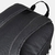 Mochila New Balance Campus Backpack - tienda online