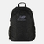 Mochila New Balance Campus Backpack