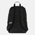 Mochila New Balance Campus Backpack - comprar online