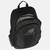 Mochila New Balance Campus Backpack en internet