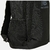 Mochila New Balance Campus Backpack - Fira Line