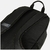 Mochila New Balance Campus Backpack - tienda online