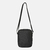 Riñonera New Balance Sling Bag - comprar online