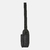 Riñonera New Balance Sling Bag en internet