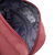 Riñonera New Balance Sling Bag en internet