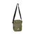 Riñonera New Balance Sling Bag