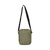 Riñonera New Balance Sling Bag - comprar online