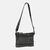 Legacy Shoulder Bag