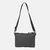Legacy Shoulder Bag - comprar online