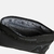 Legacy Shoulder Bag en internet
