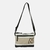 Legacy Shoulder Bag