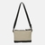 Legacy Shoulder Bag - comprar online