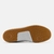 New Balance 425 (NM425WCL) - tienda online