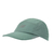 Gorra New Balance
