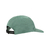 Gorra New Balance - comprar online