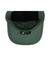 Gorra New Balance en internet