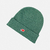 Gorro de Lana New Balance