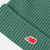 Gorro de Lana New Balance en internet