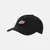 Gorra New Balance 6 Panel NB Patch Logo Hat