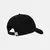 Gorra New Balance 6 Panel NB Patch Logo Hat - comprar online