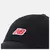 Gorra New Balance 6 Panel NB Patch Logo Hat en internet