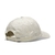 Gorra New Balance 6 Panel NB Patch Logo Hat en internet