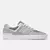 New Balance Numeric 574 Vulc (NM574VGY)