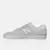 New Balance Numeric 574 Vulc (NM574VOW) - comprar online